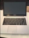 Ноутбук Asus S400C