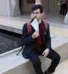 Репетитор по английскому языку