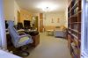 2-комн. квартиру, 43.4 м² (Новые Черемушки)