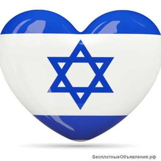 Помощь в легализации и получения документов для легального проживания и работы.Полное юридическое с