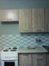 Сдам комнаты в 2-ком. квартире без хозяина