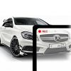 Автоаксессуары оптом Приглашаем к сотрудничеству