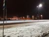 Перевод текстов с узбекского на русский