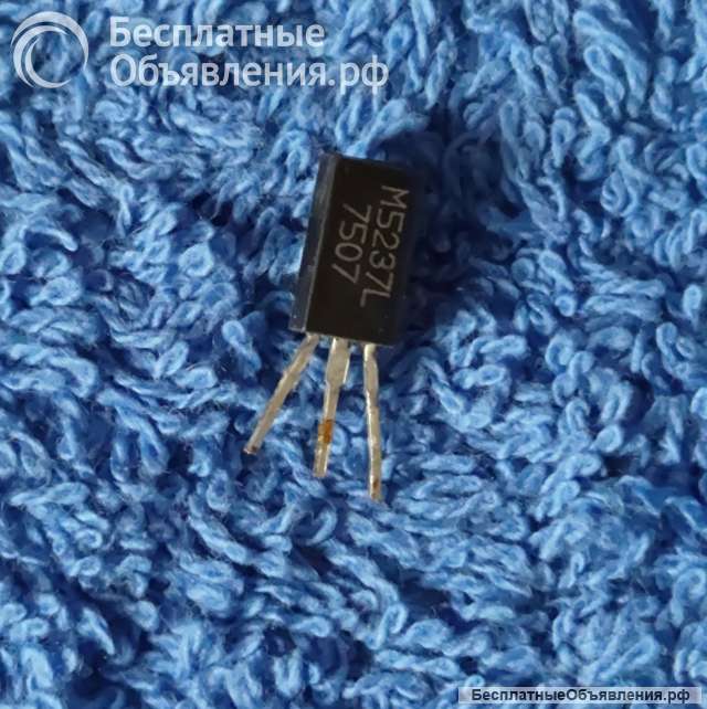 Микросхемы редкие (Integrated circuits Список5) демонтаж оригинальные