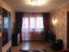 2-комн. квартиру в Серпухове, Химиков, 45