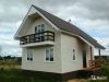 Строительство загородных домов