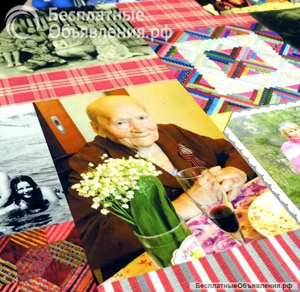 Фотопледы - хиты. Изготовление по вашему макету.