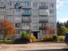 Квартира