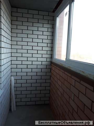 Квартиру-студию от собственника