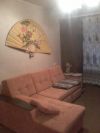 Комната в 3 комн-квартире