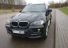 Bmw x5 (e70), 2008