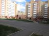 Сдам 2к Апрельская, 1