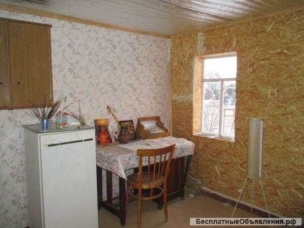 Дачи 2этажн.в СНТ " Южный" рядом с Владимиром (500м)- " Сунгирь"