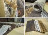 Фактурный гибкий камень "FST" от производителя