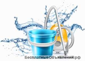 Требуется помощница по дому