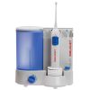 Ирригатор Aquajet LD-A7