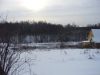9 соток новая Москва с. Кленово