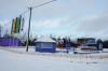 Земельный участок на Новой Риге 10,33 сот. (КП «Коськово», Московская область)