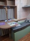 Хорошую малосемейную квартиру