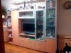 Стенка для гостиной