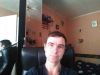 Кровоть двух спальная смотрасом в отличном состоянии