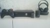 Xbox 360 Slim 250gb