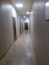 Аренда под офис, медицину, услуги
