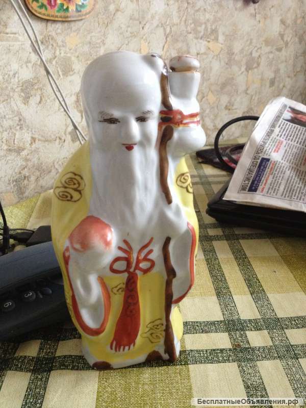 Штоф