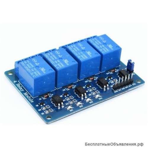 Авто запуск Вашего автомобиля с Вашего мобильного телефона