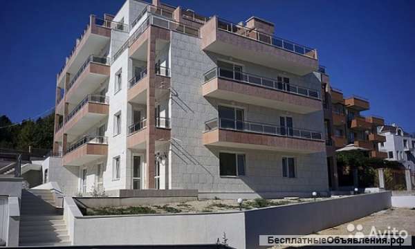 Квартира (Болгария)