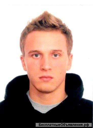 Профессиональный массаж с выездом на дом