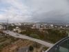 CrownCity