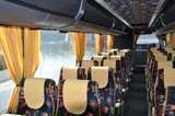Аренда/Прокат автобусов в Будапеште - экскурсии в Вену с отправлением из Будапешта