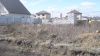 Екатеринбург, ИЖС, земля 11 соток, Полеводство, газ, эл.эн.