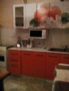 1-ком. квартиру