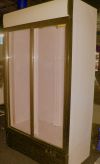 Шкафы холодильные витрины бу в хорошем состоянии 60 - 200см