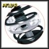 Оригинальные автобаферы за 990 руб