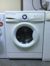 Стиральные машины б/у с гарантией