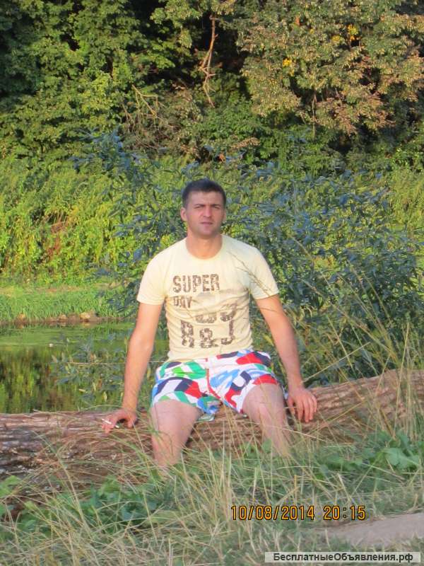 Помогу забеременеть естественным путем за деньги
