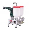 Насос двухкомпонентный для смол и пен SP (Systempaker)-2К или SP-2K