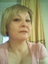 Услуги сиделки и медсестры