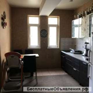 2 комнатная в Сочи спальный район