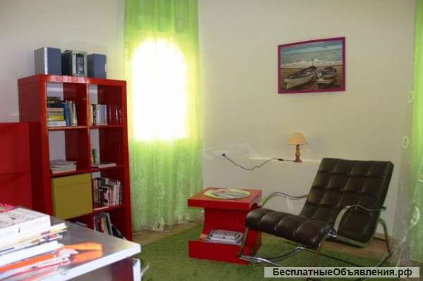 Вилла общей площадью 120 кв.м., Коста Бланка юг, Playa Flamenca, Испания