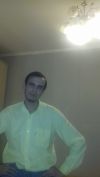 Ищем подработку