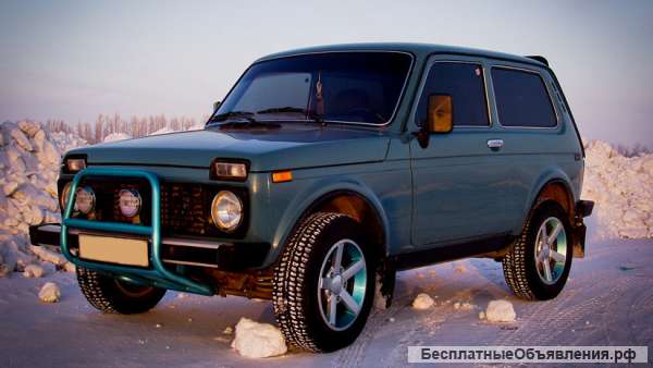 Буксировка транспортировка авто