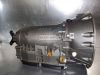 Ремонт-8000 руб.работа, обмен, продажа АКПП для Мерседес 722.6,722.9