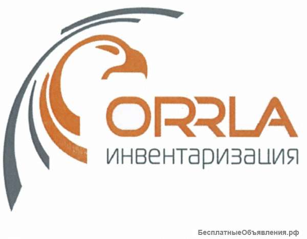 Счетчик-ревизор
