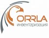 Счетчик-ревизор