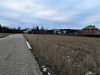 Участок 6 соток, д. Акиньшино