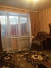Квартиру с мебелью